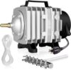 Simple Deluxe Adjustable Air Flow Outlets Deluxe