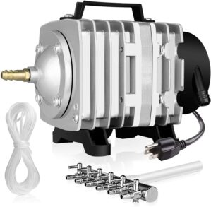 Simple Deluxe Adjustable Air Flow Outlets Deluxe