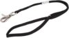 heaven2017 Adjustable Grooming Table Noose Harness