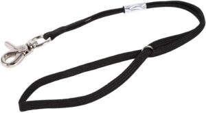heaven2017 Adjustable Grooming Table Noose Harness