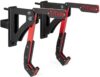 Titan Fitness Adjustable Monolift Rack Mounted Attachment