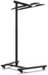 hooga Adjustable Red Light Therapy Stand