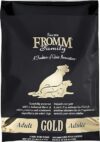 Fromm Adult Gold Premium Dry Dog Food