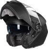 ILM Adult Motorcycle Modular Helmet Model 159