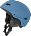 Vihir Adult Water Sports Helmet With Ears