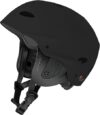Vihir Adult Water Sports Helmet With Ears