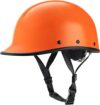 ipoob Adult Whitewater Kayaking Helmet