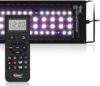 hygger Advanced Remote Control Aquarium Light