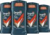 Degree Men Adventure Freshness & Odor Protection Stick