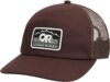 Outdoor Research Advocate Lo Pro Trucker Cap