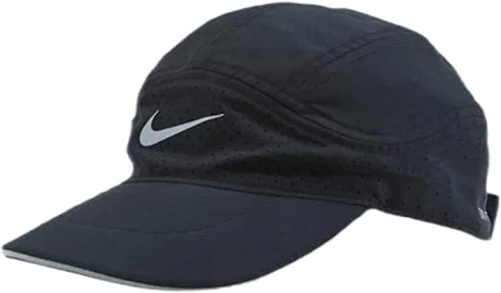 Nike AeroBill Tailwind Running Cap