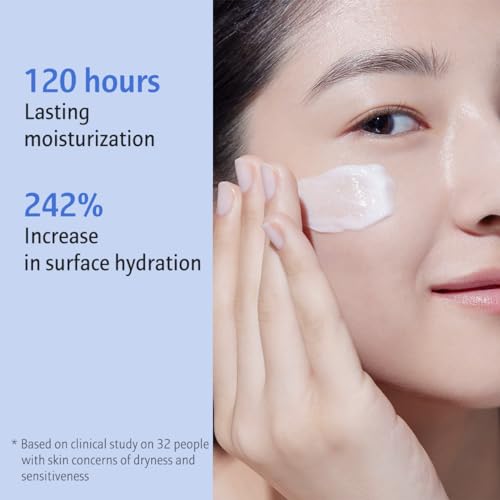 AESTURA Atobarrier365 Cream With Ceramide Moisturizer - Image 4