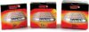 Gamo Air Gun CO2 Cartridges, 15-Pack