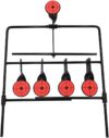 Highwild Air Gun Pellet Resetting Target