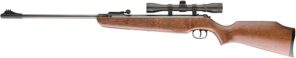 Umarex Air Hawk .177 Caliber Pellet Rifle