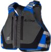 Onyx Air Span Breeze USCG Paddling Jacket