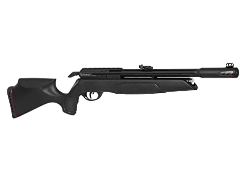 Air Venturi Arrow PCP Air Rifle With Pump - Image 4