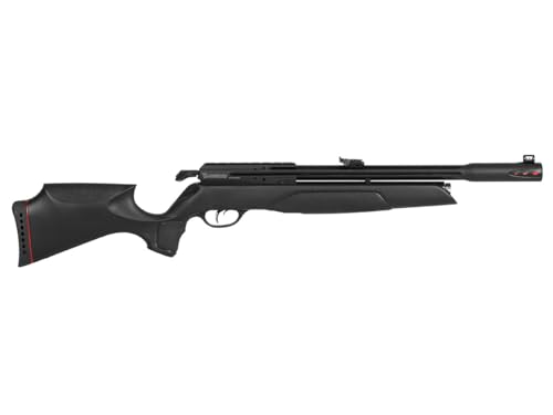 Air Venturi Arrow PCP Air Rifle With Pump - Image 5