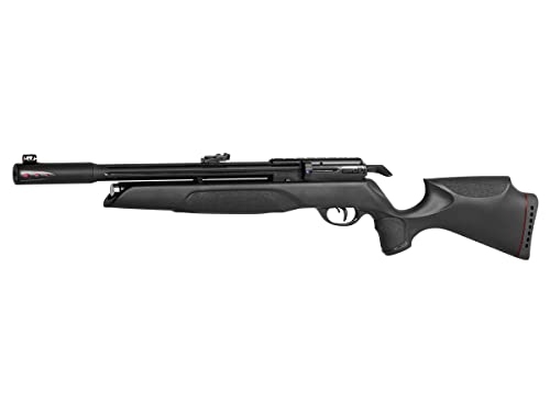 Air Venturi Arrow PCP Air Rifle With Pump - Image 2