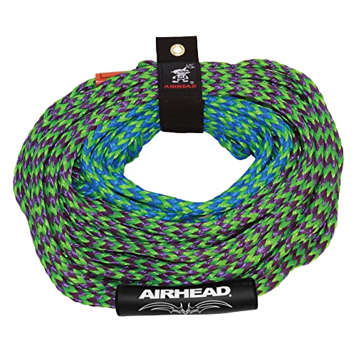 AIRHEAD Towable Tube Water Ski Trainer - Image 3
