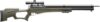 Umarex AirSaber PCP Powered Arrow Gun Rifle