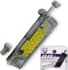 MetalTac Airsoft Speed Loader, 100 Bbs Capacity