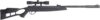 Hatsan AirTact ED Combo Spring Rifle, 177 Caliber