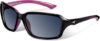 KastKing Alanta Polarized Sport Sunglasses, UV Protection