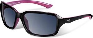 KastKing Alanta Polarized Sport Sunglasses, UV Protection