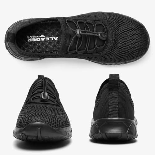 ALEADER Women's Quick-Dry Water Sneakers - Image 2