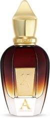 Alexandria Orientale Parfum, 50ml