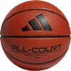 adidas All Court 3.0 Ball