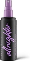 All Nighter Waterproof Makeup Setting Spray