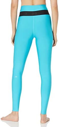 Alo Women's High Waist Fitness Legging - Image 2