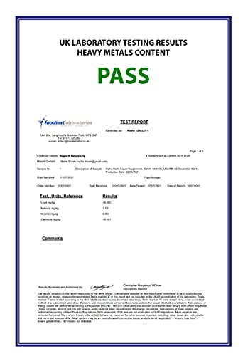 Alpha-Herb Herbal Delay Spray Drops - Climax Control - Image 2