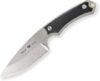 Buck Knives Alpha Hunter Select Fixed Blade Knife