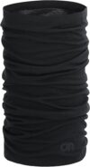 Outdoor Research Alpine Merino 150 Ubertube
