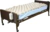 Drive Medical Alternating Pressure Pump And Pad System
