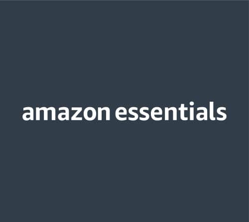Amazon Essentials Men's Performance Athletic No-Show Socks, 10 Pairs - Image 4