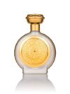 Boadicea The Victorious Amber Sapphire Gold Collection, 3.4 Oz