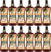 Panama Jack Amplifier Suntan Oil, Exotic Oils, 8 FL OZ