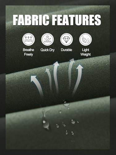 Angel season Men's Quick Dry Swim Trunks 2024 - Image 4