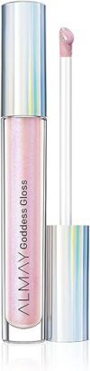 Angelic Non-Sticky Hypoallergenic Lip Gloss