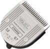 Wahl Animal 5-in-1 Adjustable Blade Clippers 2179-401