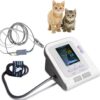 CONTEC Animal Automatic Blood Pressure Monitor CONTEC08A-VET