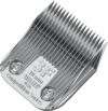 Wahl Animal Competition Series Detachable Blade 2376-100