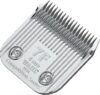 Wahl Animal Competition Series Detachable Blade 7F (2368-100)