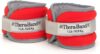Theraband Ankle Weights, Comfort Fit Cuff Set