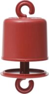 Perky-Pet Ant Guard For Hummingbird Feeders 245L