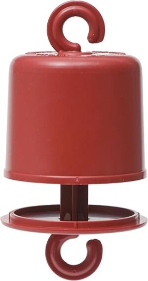 Perky-Pet Ant Guard For Hummingbird Feeders 245L